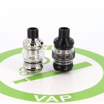 Melo 5 Eleaf