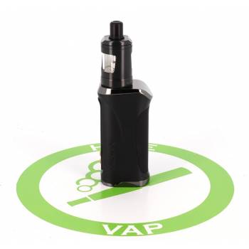 Kit Kroma-R Innokin
