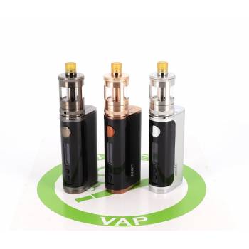 Kit Nautilus GT Aspire