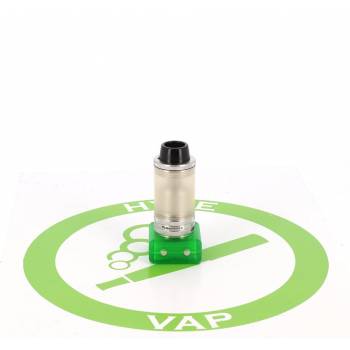 Taifun GT4S par Smokerstore
