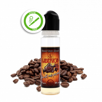 Liberico 50ml 00mg/ml NUG