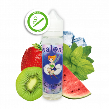 Korydwenn 50ml 00mg/ml...