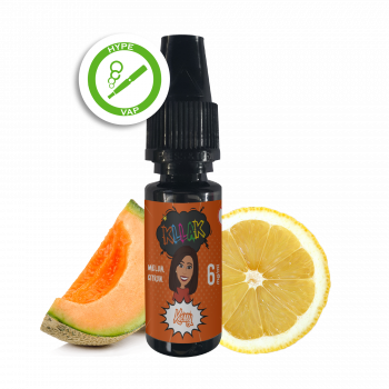 Kessy 10Ml