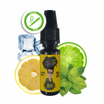 Karlito 10ml KLLAK