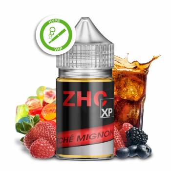 Peché Mignon 20ML