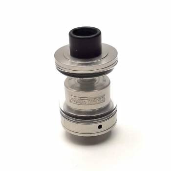 Aston RTA 24 mm...