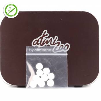 Pads Absorbants pour le...