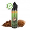 E liquide Tabac sec blond végétal naturel Toulouse cigarette électronique