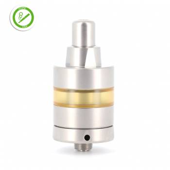 Kayfun Lite 22 Special...