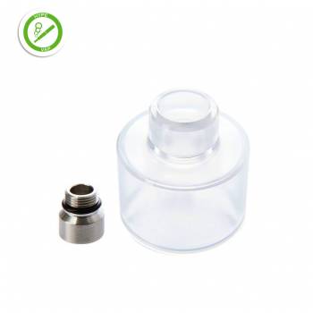 Dome pour Atomiseur Kayfun...