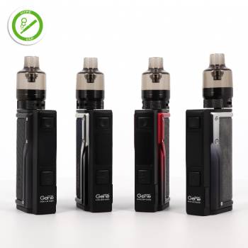 Kit Argus GT 160 W Voopoo