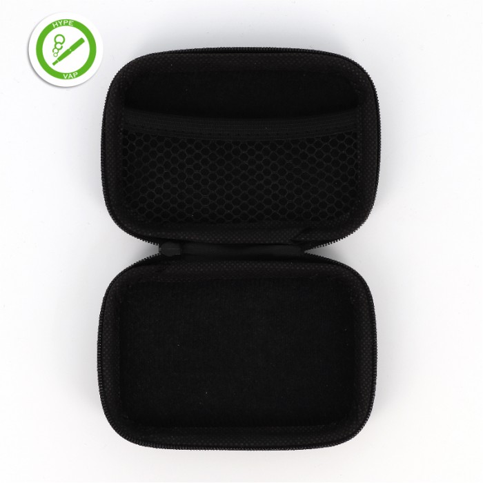 Pochette rigide Hype Vap