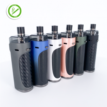 Kit Pod Kroma-Z 3000 mah-...