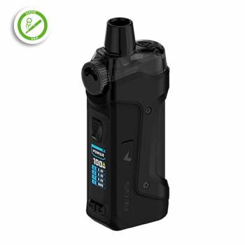 Kit Pod Aegis Boost Pro...
