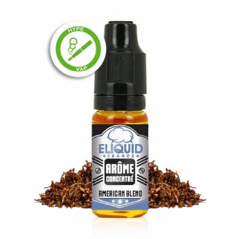 Concentré American Blend...
