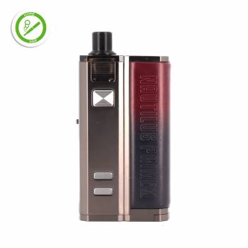 Kit Pod Nautilus Prime X...