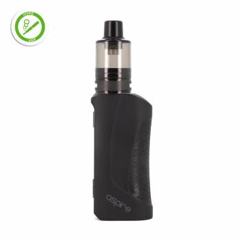 Kit Finixx Aspire