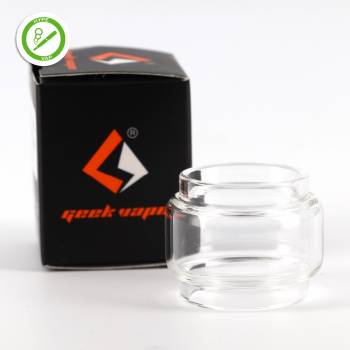 Pyrex Zeus Nano 3.5 ml