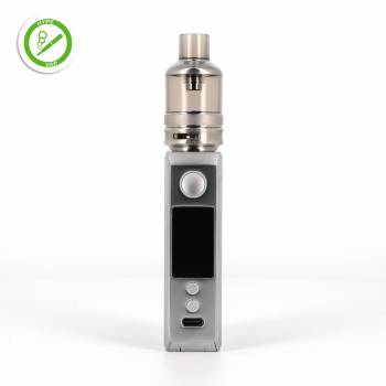 Kit Drag 3 Voopoo