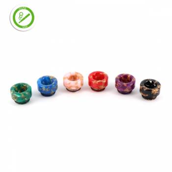 Drip tip 810 AS178 Résine...