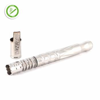 The M 2021 VapCap Dynavap
