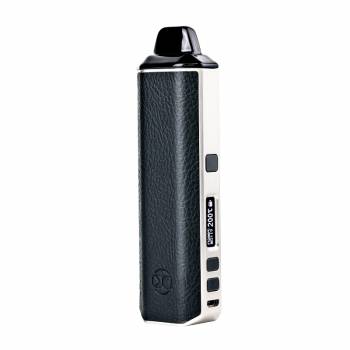 Aria XVape