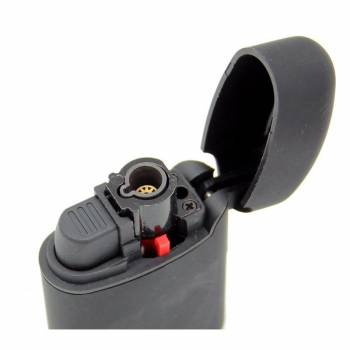 Briquet Torche Easy Torch