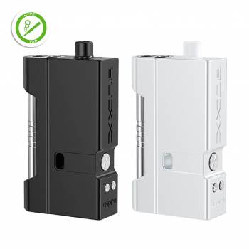Boxx Aspire Full Version