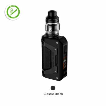 Kit Aegis Legend 2 Geekvape