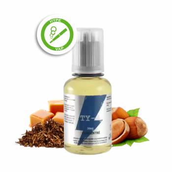 Concentré TY-4 30ml T-Juice