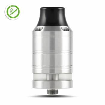 Cabeo RTA Steampipes