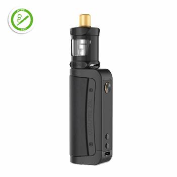 Kit CoolFire Z80 Innokin