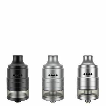 Kumo RDTA Aspire Prestige X...