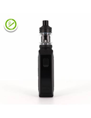 Kit M100 Aegis Mini 2 GeekVape
