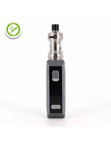 Kit M100 Aegis Mini 2 GeekVape