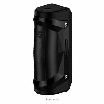 Box Aegis Solo 2 S100 Geekvape