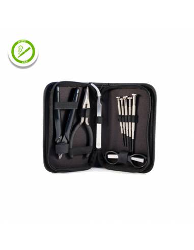 Simple Tool Kit Geekvape