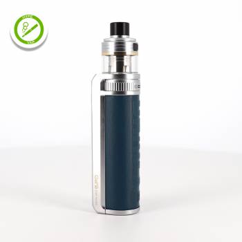 Kit Drag X Pro Voopoo
