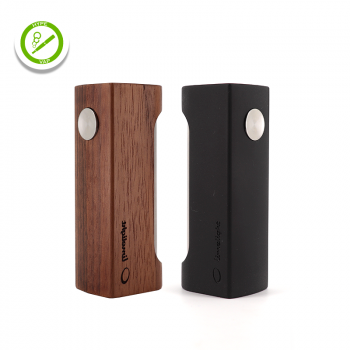 Wicket Mono Lite -...
