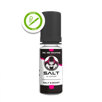 Booster Salt E-Boost Le...