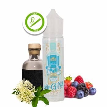 VirgiN'S 50ml 00mg/ml VNS