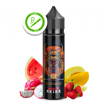 GI Integrity 50 ml 00mg/ml...