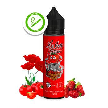 La Grosse Claque 50ml...