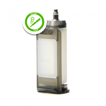 Bouteille Squonk Centaurus...