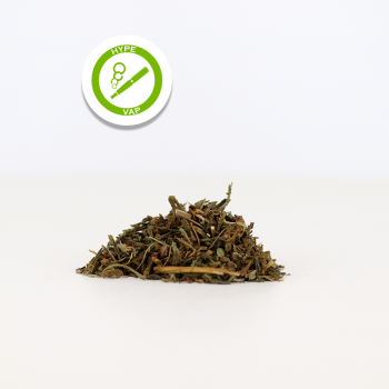Mixx Trim 20Gr