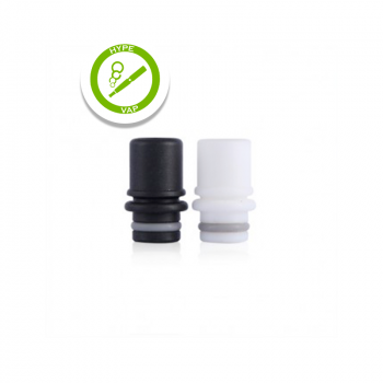 Drip tip 510 Teflon