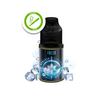Additif VNS Fresh DROP - 30ml