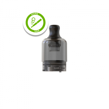 Cartouche Flexus Stik Aspire