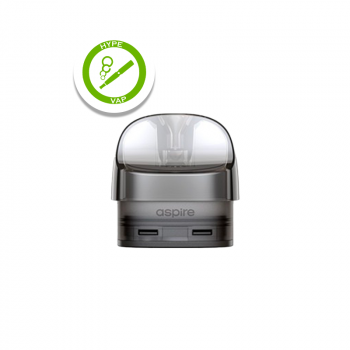 Cartouche Flexus Peak - Aspire