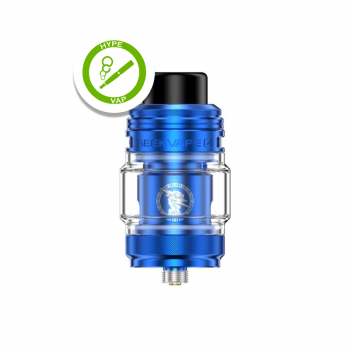 Clearomiseur Z Fli Geekvape